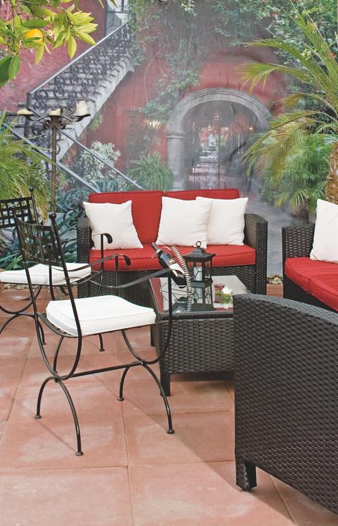Hotel Ambiente Bad Bellingen Extérieur photo